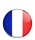 site en français